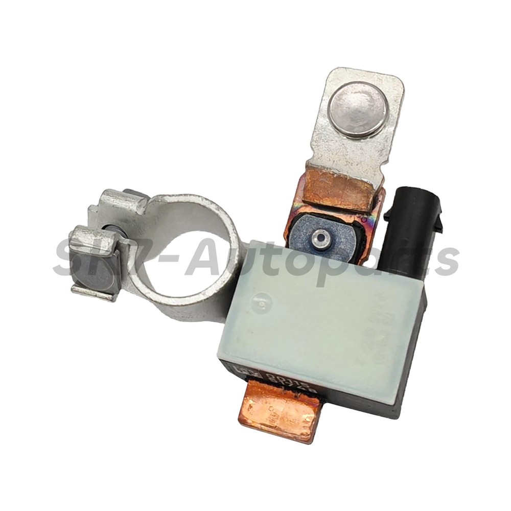 Battery Sensor Assembly 29182-AA01B for Subaru Outback 2.5L 2015-2019