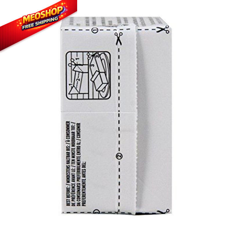 Mori-Nu, Soft Tofu, Silken, 12 oz 12 Ounce