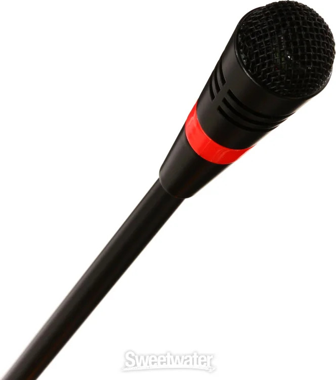 Waldorf STVC String Synthesizer and Vocoder