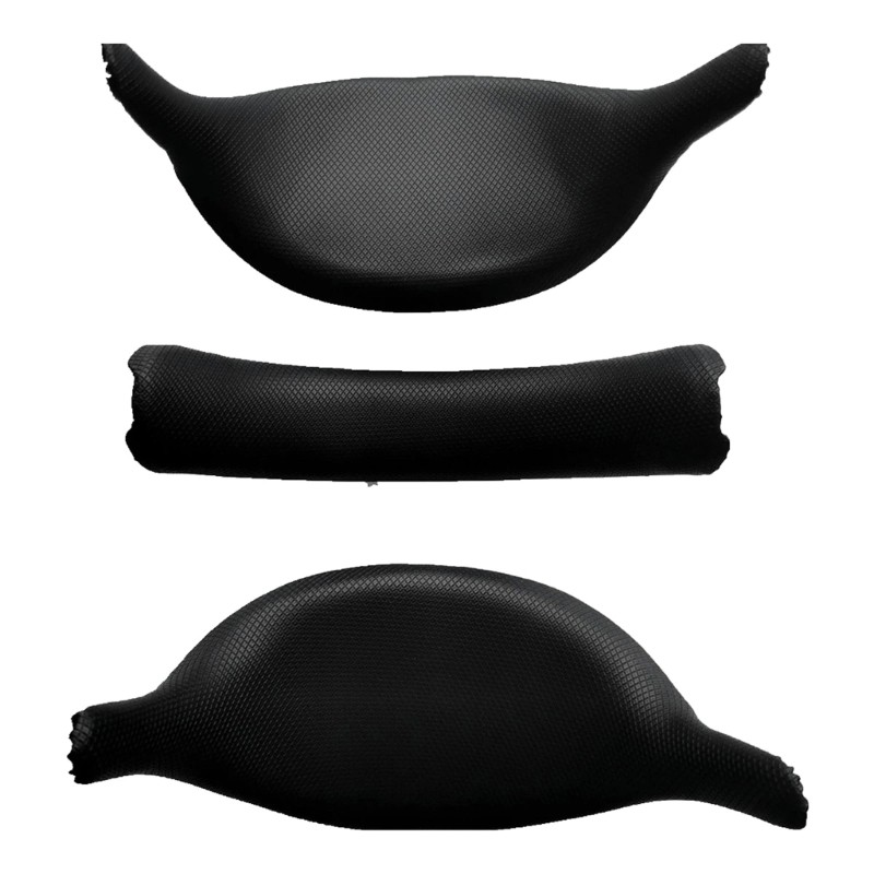 For Gen1 Replacement Face Pad Cushion Protective Pad Face Cover