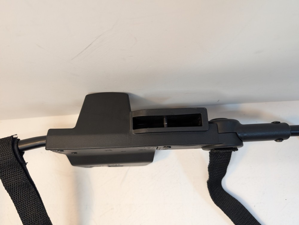 Mockingbird Infant Car Seat Adapter Stroller Attachment for Chicco Graco