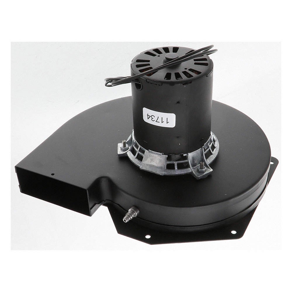 MODINE 3H0373620002 Inducer 60YF42