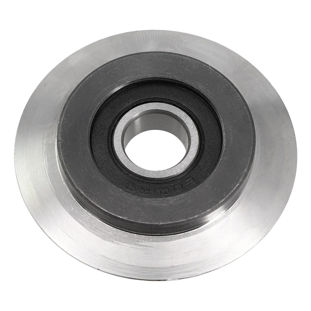 Replacement Blade For Copper Wire Stripping Machine Cable Stripper Cutters New