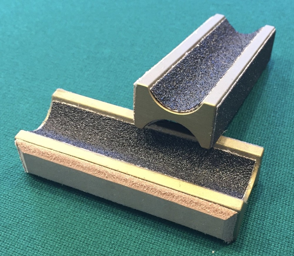 Tip Tool (Combo Model)