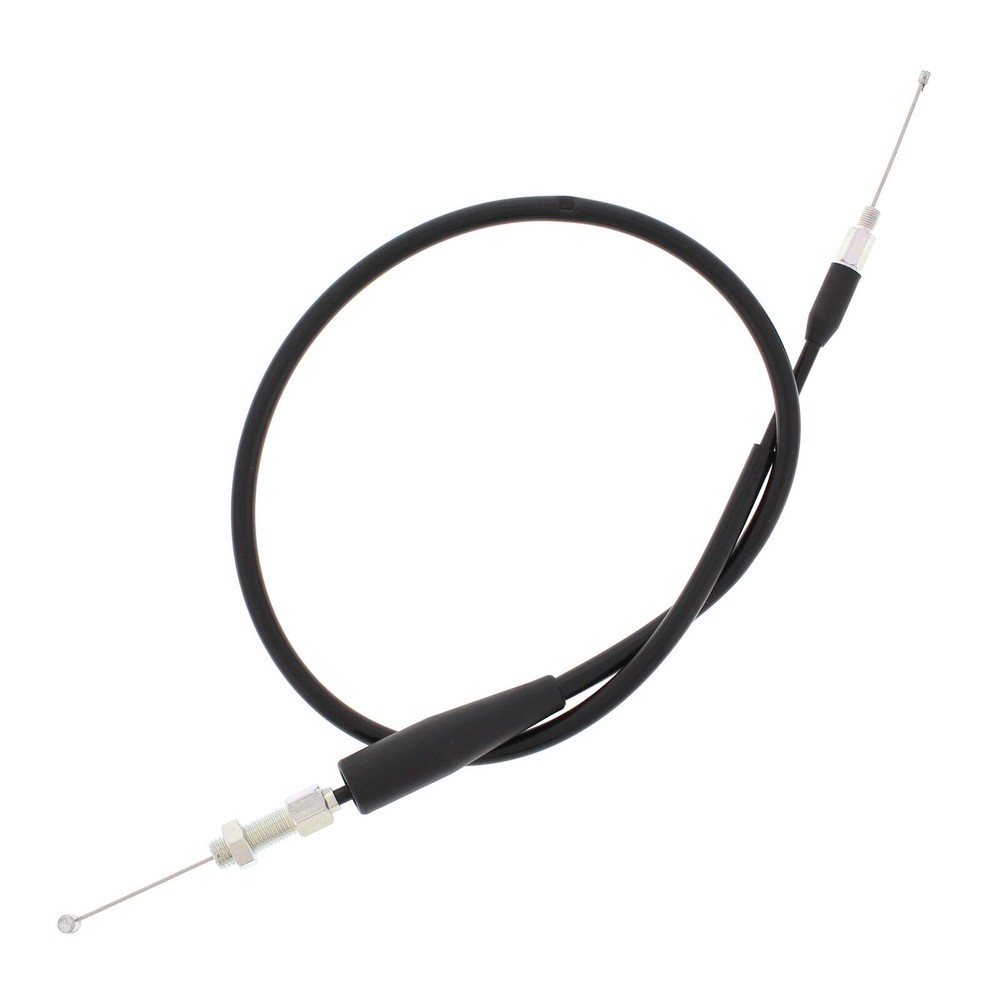 All Balls 45-1113 Throttle Cable