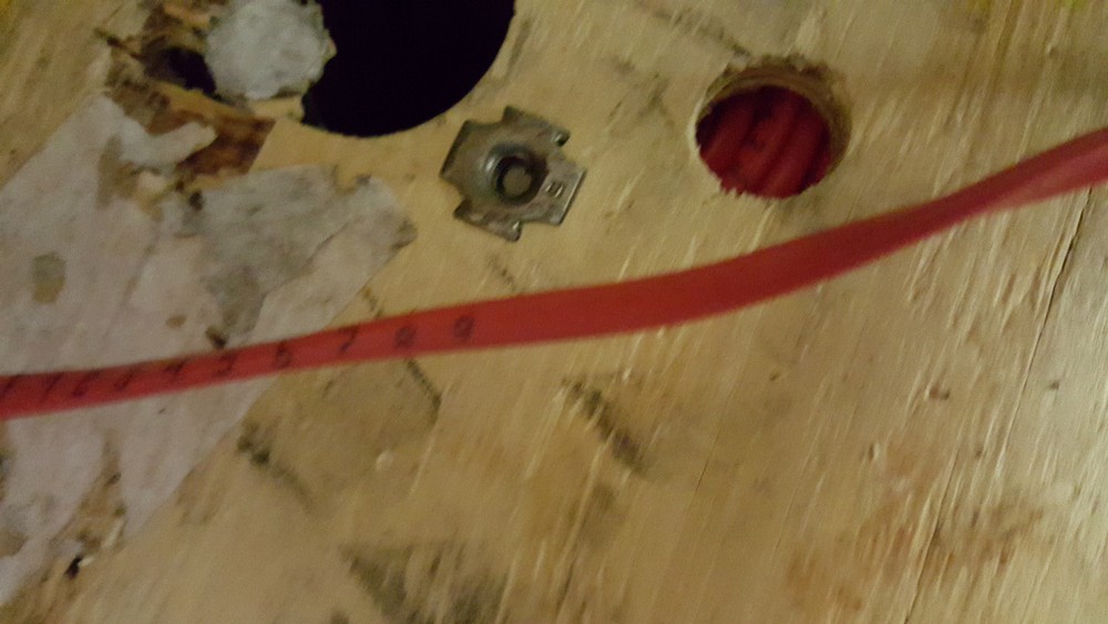 Southwire Genesis 4313 14/2C Solid Riser Fire Alarm/Security Cable Red /100ft