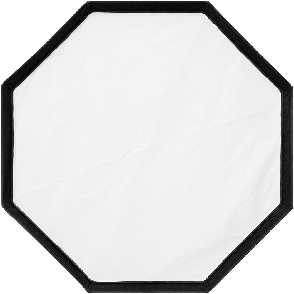 Profoto Diffuser Kit for Softbox, 0.5 f-Stop #201612