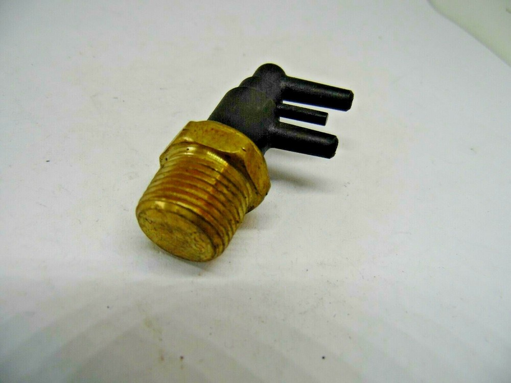 Ported Vacuum Switch Standard PVS85 NEW