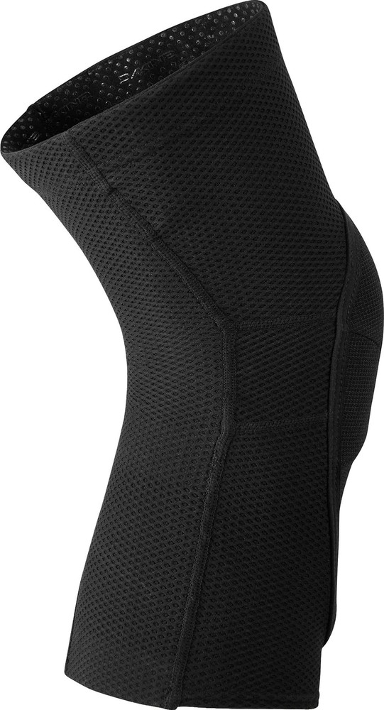 Dakine Slayer Knee Sleeve Knee Pads, Black, Medium