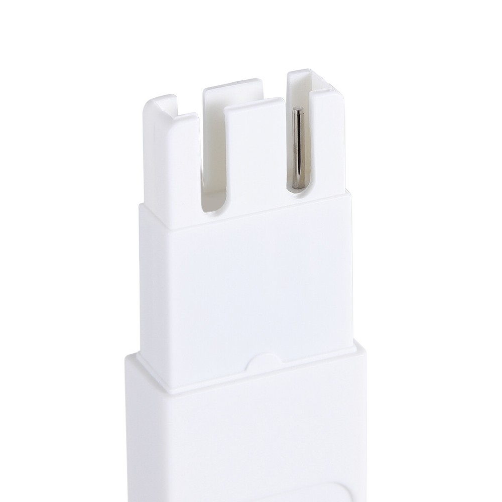 TDS Meter Digital Tester Water Quality Testing Kits for Drinking Water 0-9990ppm