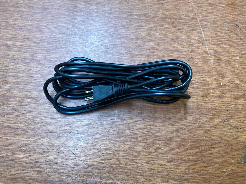 NEEWER CB60 RGB LED VIDEO LIGHT