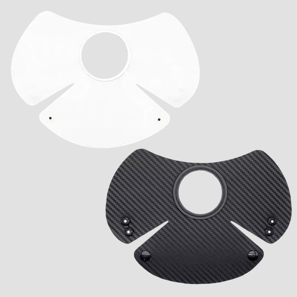 Flash Diffuser Soft light Reflector Modifier Kit For Macro Photography SLRvv