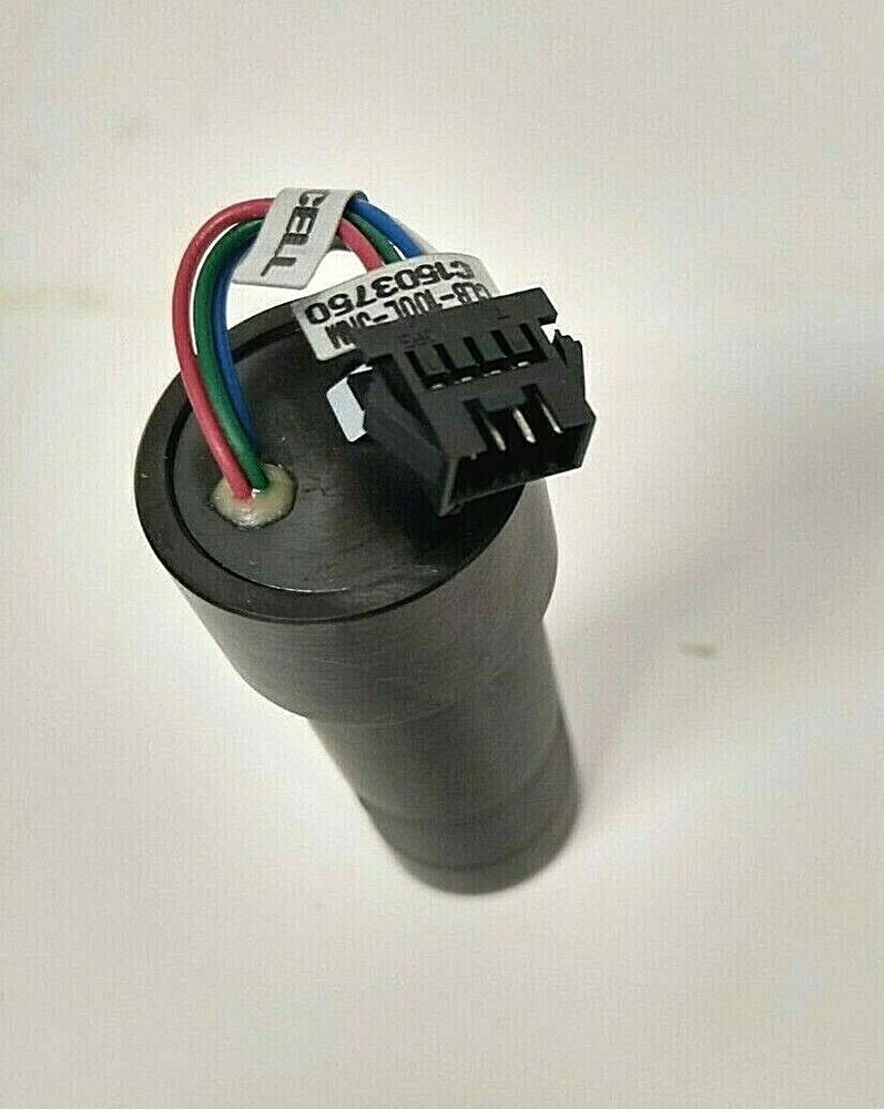 Loed Cell for Janome JPU 104 891001007