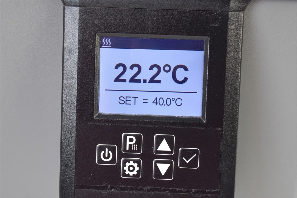 PolyScience VWR WBE05 Digital General Purpose Water Bath