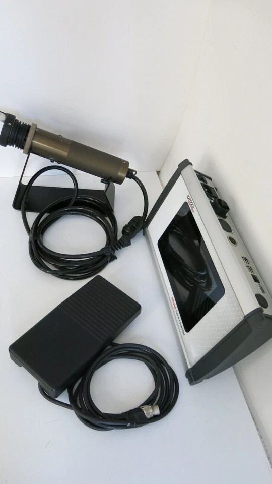 INFRA RED SHRINK CONTROLLER | EXMORE IRDC-2000 INFRA RED SHRINK CONTROLLER