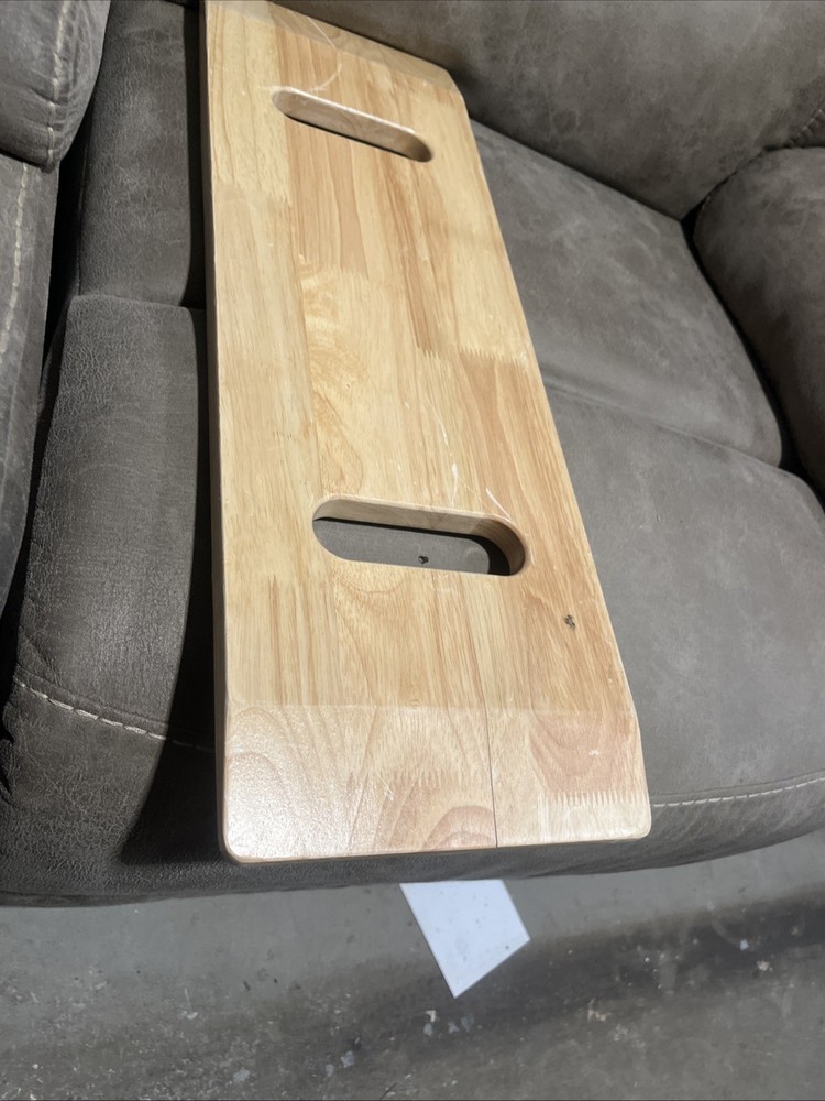 Wooden Patient Transfer Slide Board