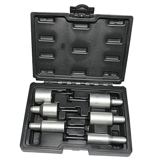 Clutch Alignment Tool Kit () for BMW