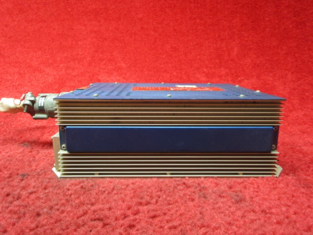 Flite-Tronics PC-17A Static Inverter 28V