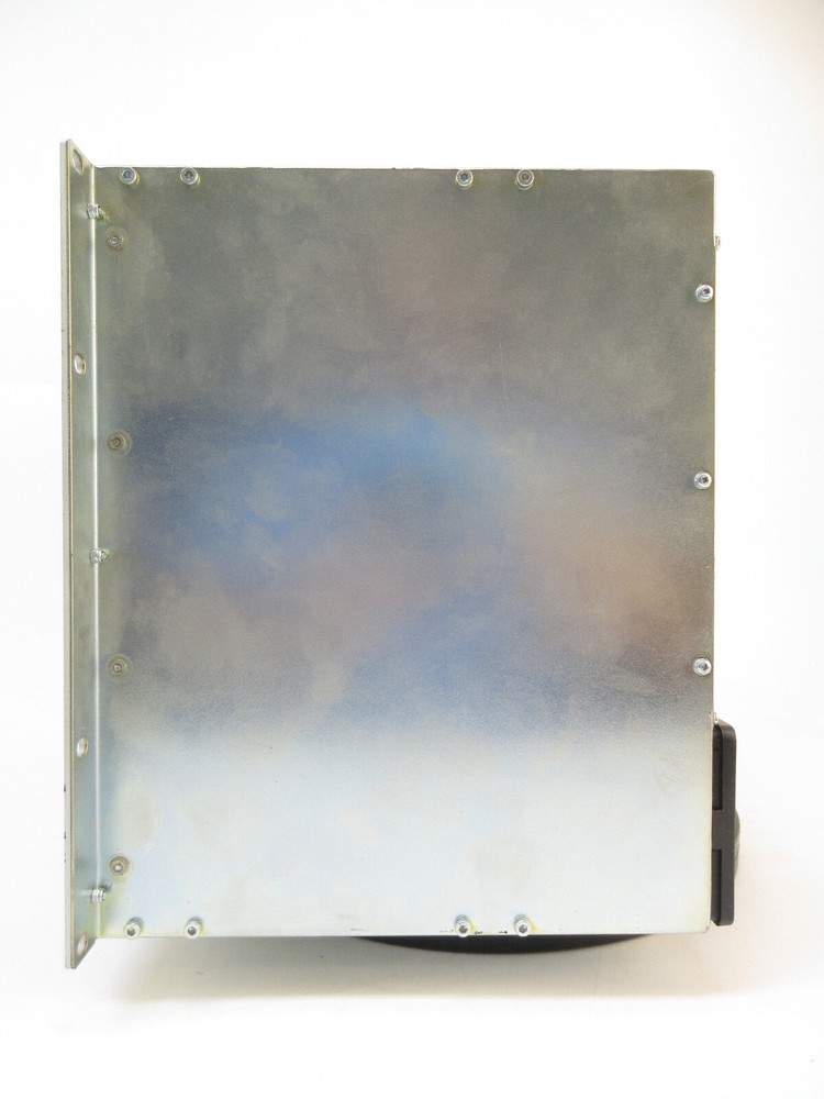 Calrec Modular Hydra I/O Stage Box