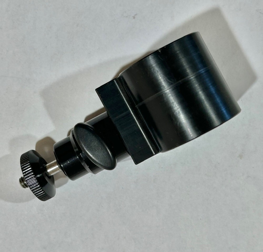 Paravise MULTI-ANGLE POSITION MOUNT