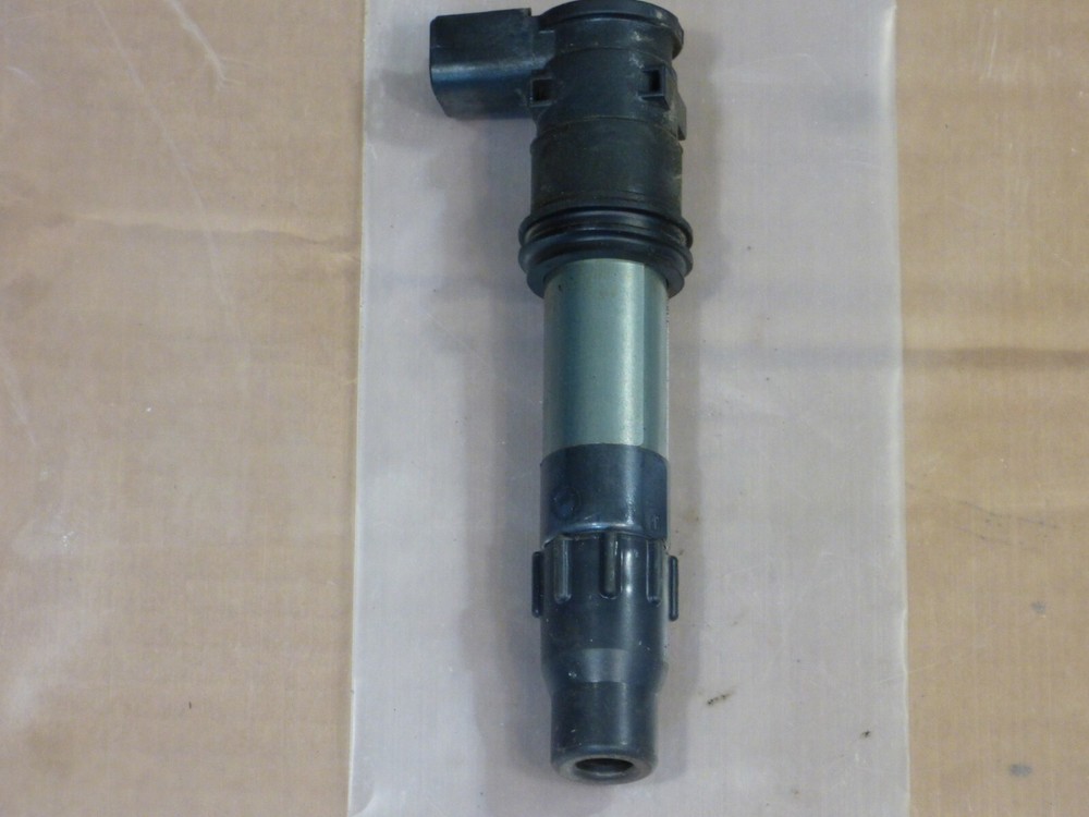 SUZUKI GSR750  2011-2016 ORIGINAL DENSO IGNITION STICK COIL