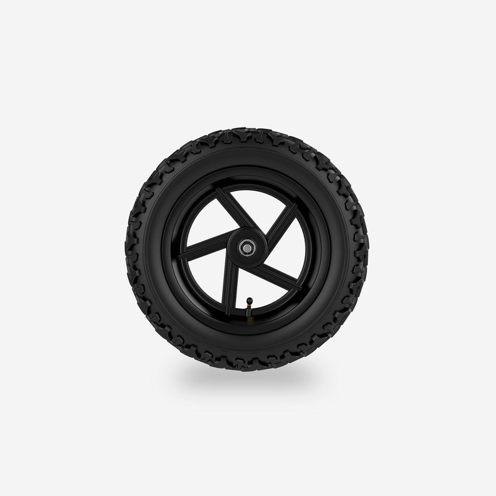 KneeRover® 12 inch Replacement Pneumatic Wheel