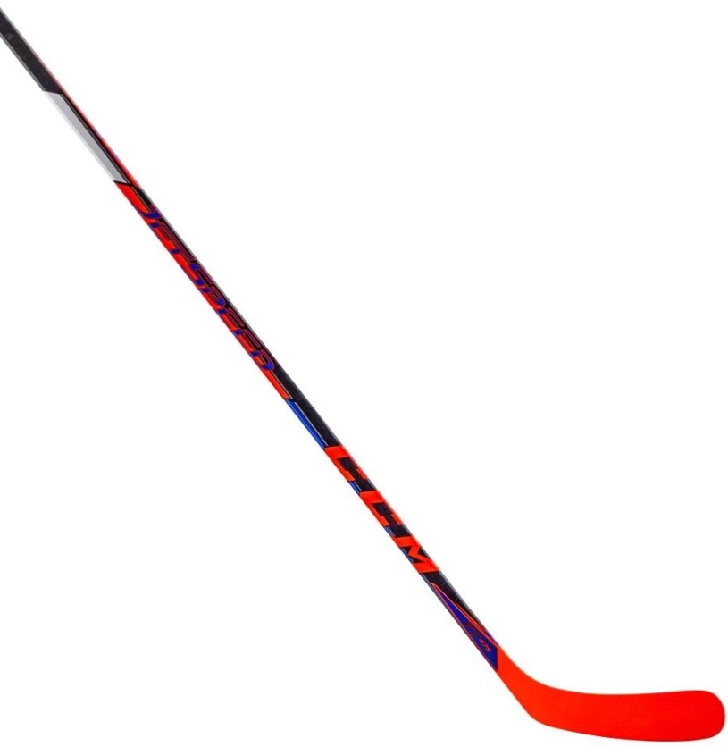 Ccm Jetspeed FT475 Stick for lefties p92 50flex