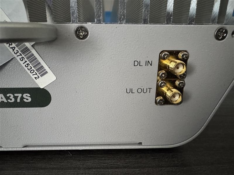 ADRF 5W AWS Slave Remote Module (ADX-R-A37S)