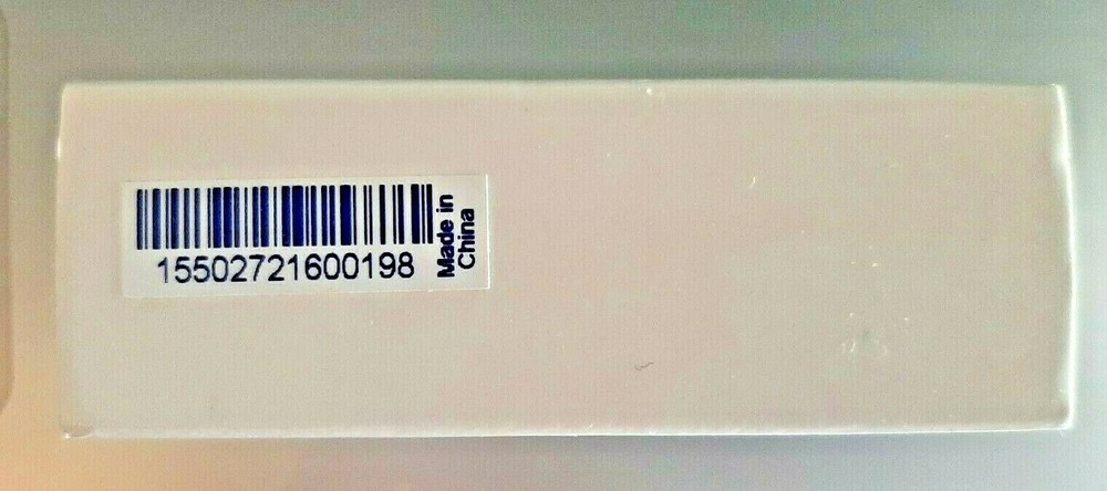 Stella & Dot Card Reader G4X Secure Encrypted Mobile for Tablet NEW CLEARANCE