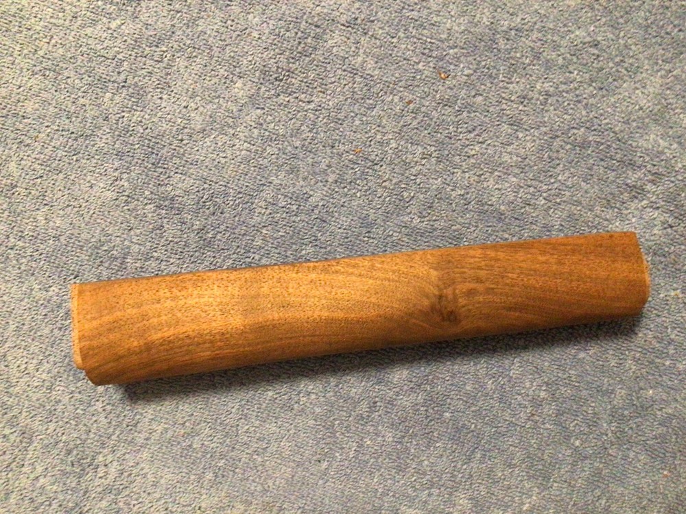 Marlin 92/93 Rifle (38-40) Forend Walnut Repro