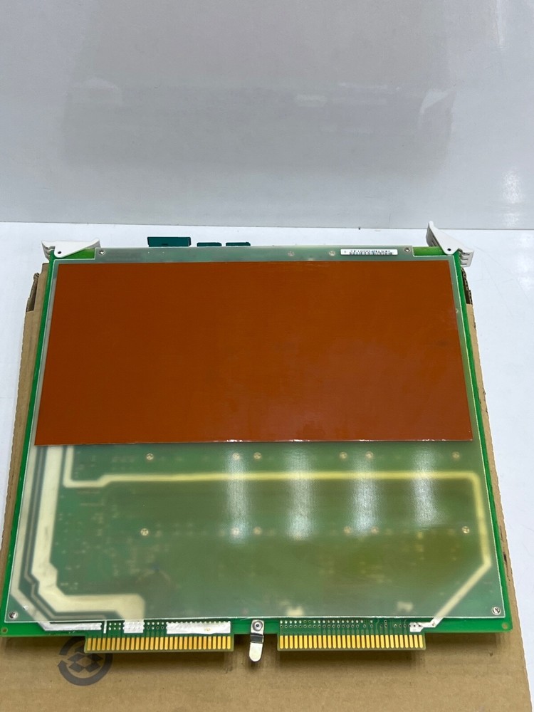 NEC PA-PW55-C Power Circuit Board