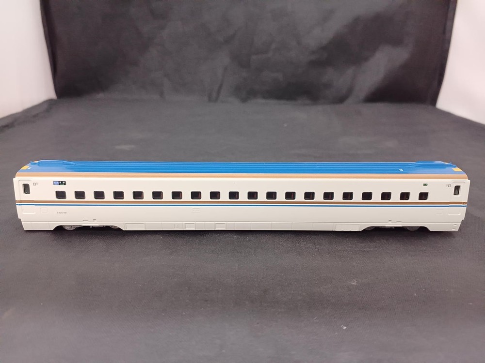 KATO [10-1222] NGauge