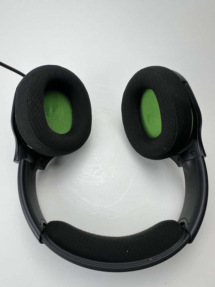 PDP AIRLITE Pro Wireless Headset with Mic(HEADSET ONLY)