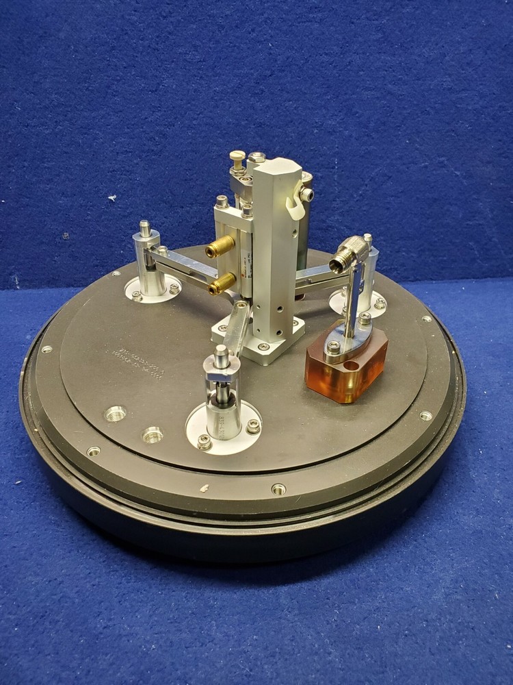 LAM  715-052393-200 C