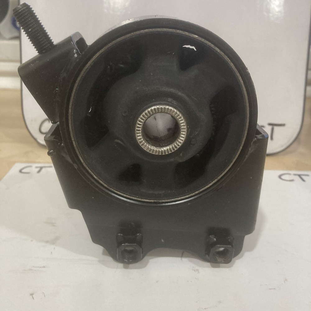 Engine Mount Onix (Anchor) 8948