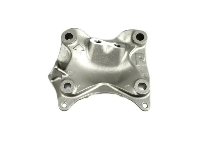 Genuine Mopar Engine Mount Bracket 68490438AA