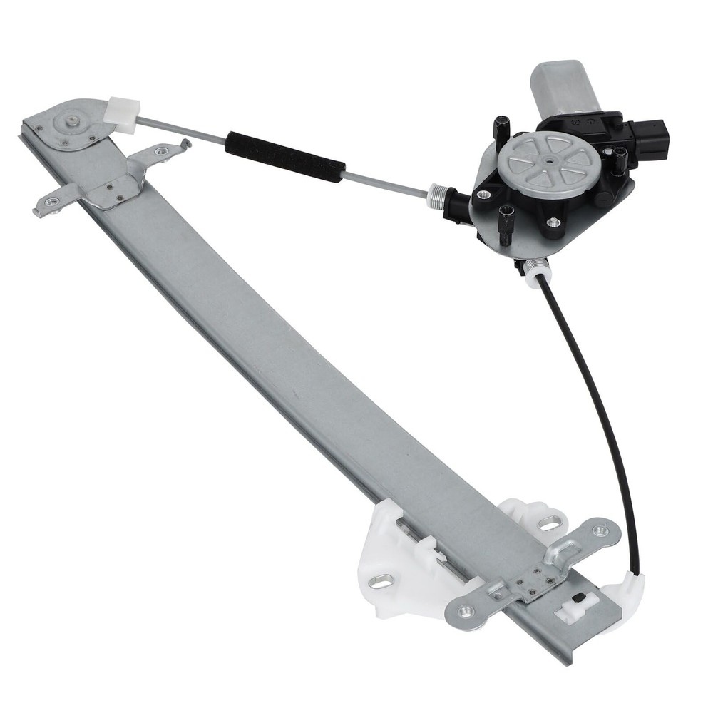 751-344 Window Regulator for 2010-2014 Legacy Front Left Assembly Motor