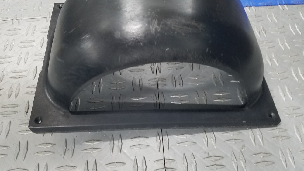 Onewheel Pint oem fender/bumper bundle