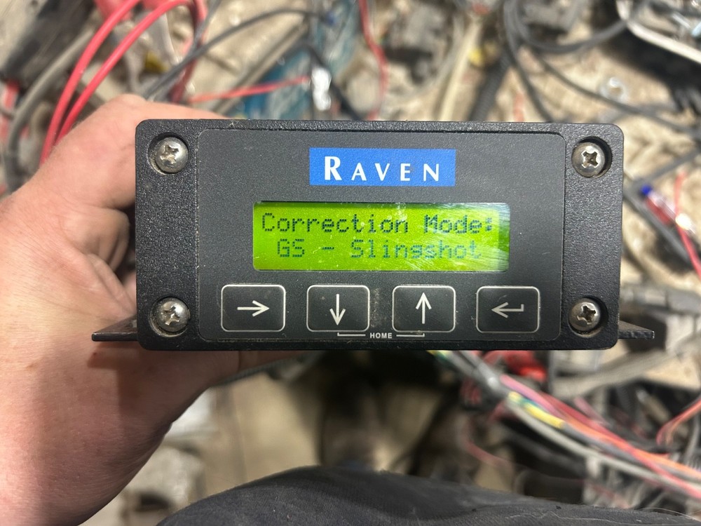 Phoenix 300 RTK / GLONASS w/ USB