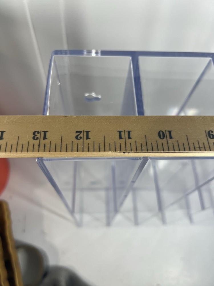 Eldon Workspace Optimizers Supply Organizers Vintage NEW