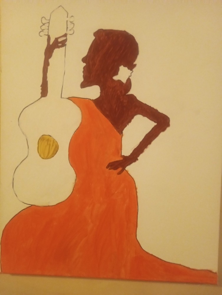 Clip Art Events and Fund Raisers Android iPhone iPad