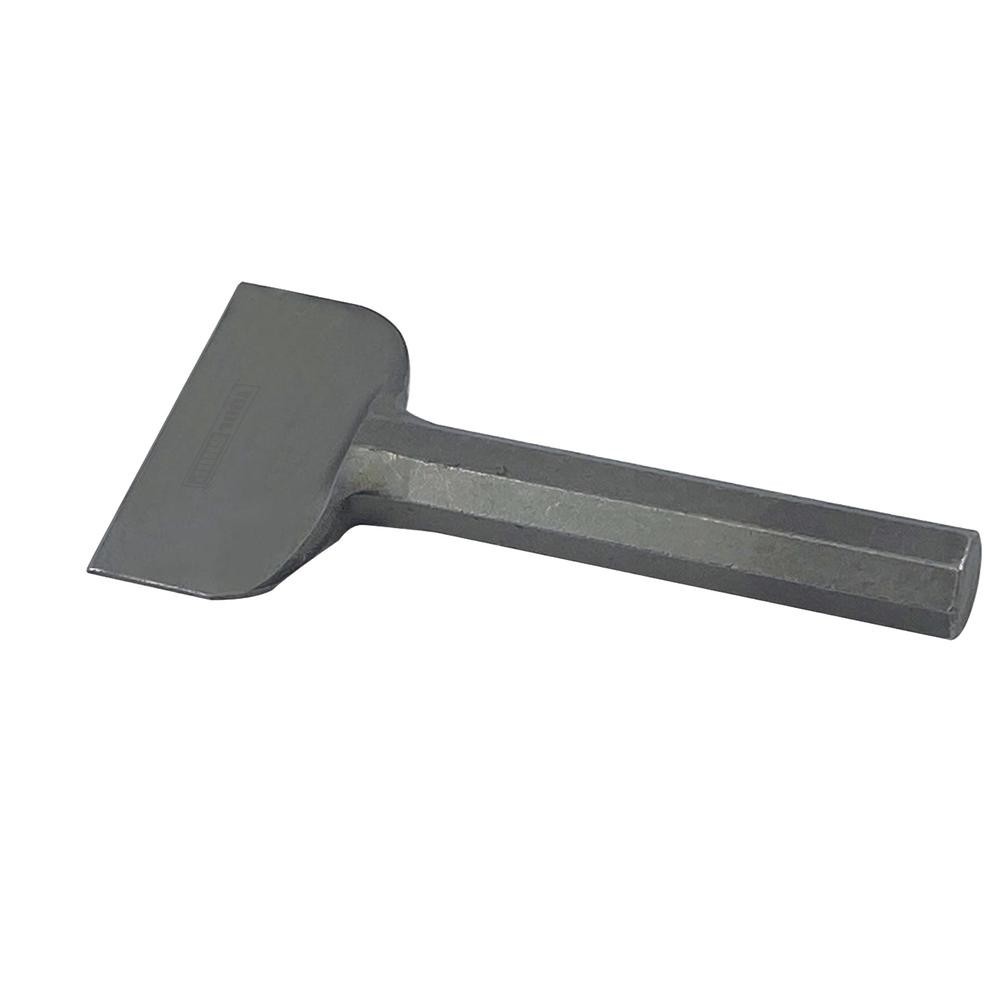 3-1/2" x 7" Brick Set Chisel