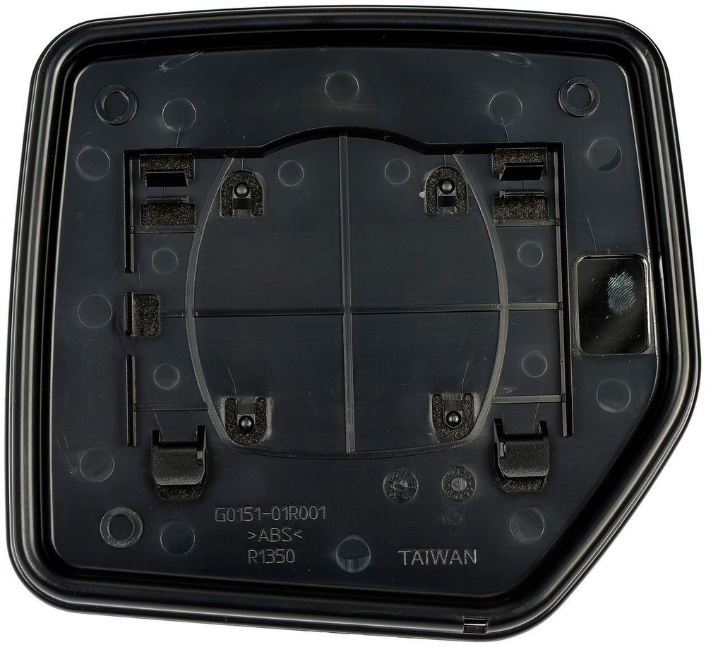 Dorman Door Mirror Glass , PN# 57098
