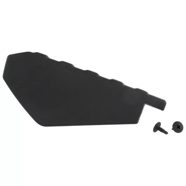 Genuine Ford Front Cap JL1Z16A455AB