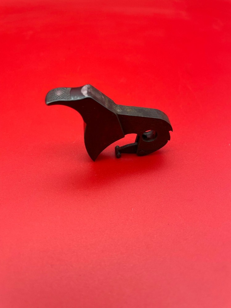 Winchester Model 62 Hammer