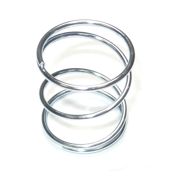 Ryobi Genuine OEM Replacement Spring - 679958001