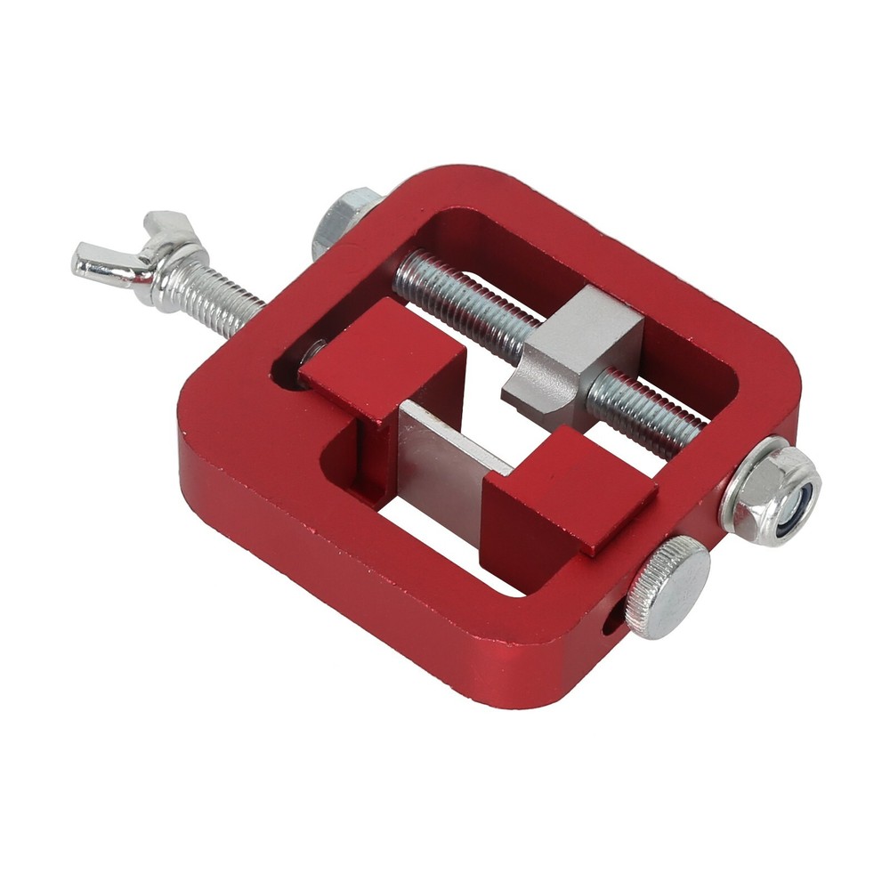 Universal Sight Pusher tool