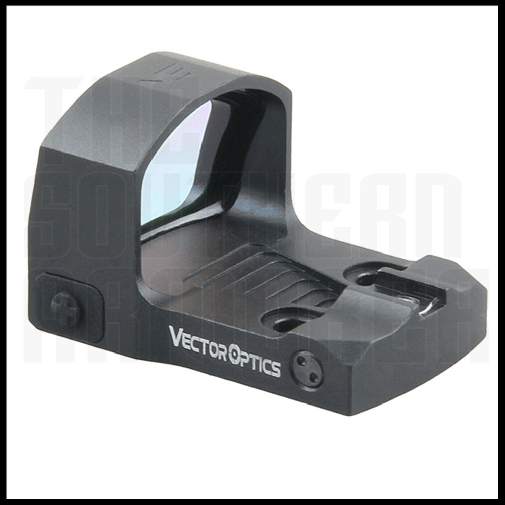 RED DOT SIGHT FOR SPRINGFIELD HELLCAT OSP XDS MOD 2 OSP ELITE 2.8 COMPACT OSP