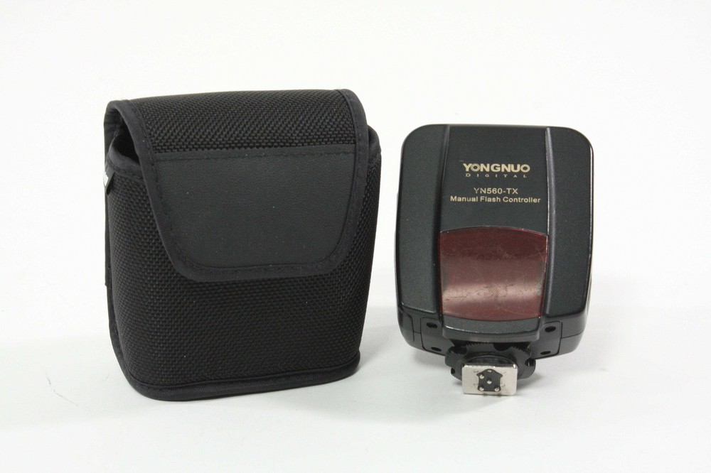 Yongnuo YN560-TX 1 Transmitter