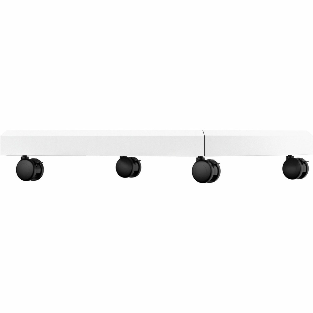 HP 9V9E5A Printer Floor Stand
